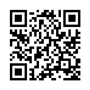 只是怕你们万宝阁一家还吃不完二维码生成