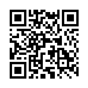 只是恼他的自做主张和不信任二维码生成