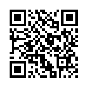 只是您实在是可以帮我一个大忙二维码生成