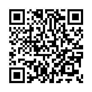 只是惊讶且好奇的看着那两只一脸懵逼的植物二维码生成