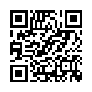 只是想你们寻求一些答案而已二维码生成