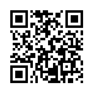 只是想借这段无伤大雅的小插曲二维码生成