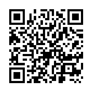 只是想出了一个陆诩自认为很蠢的办法二维码生成