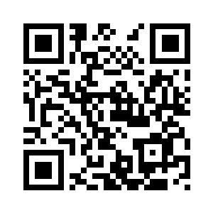 只是想多羞辱一下他罢了……二维码生成