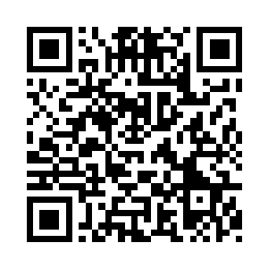 只是想找一份服务性的助理类的工作二维码生成