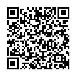 只是想找到像超胜集团这样工资待遇都很好的大公司却很难了二维码生成