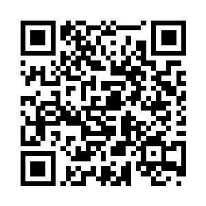 只是想着将茅山别院设计得漂亮精奇二维码生成