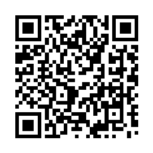 只是想着现在赶紧把言左左找回来二维码生成