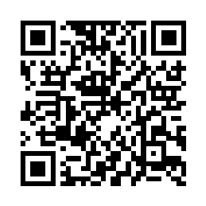 只是想着要凑热闹因此一路到了江宁这边二维码生成