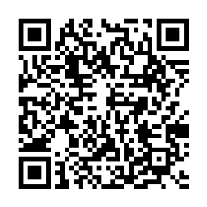 只是想着要迫使那些讨厌的美国特工把目光从他身上移开二维码生成
