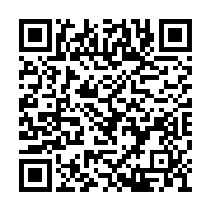 只是想着魔宫杀川殿显然多了一个可怕的竞争者二维码生成