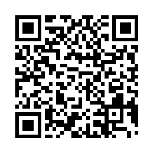 只是想给母亲留一笔钱的打算只能暂时搁置了二维码生成