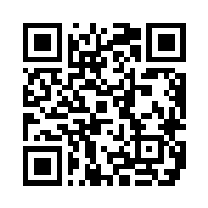 只是想自救才让爷爷挡下他们的二维码生成