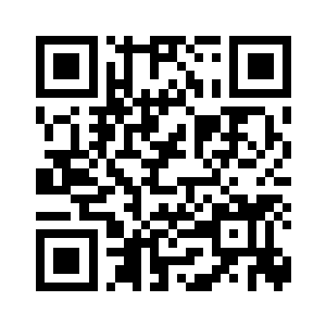 只是想要他们付出点代价而已二维码生成