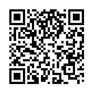 只是想要拔出这个世界上唯一一个独立政权二维码生成