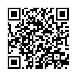 只是想要看到夏天这小子的未来就是什么样的二维码生成