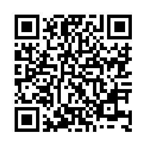 只是想要通过您向贵国的麦金莱总统提供建议二维码生成