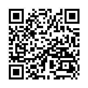 只是想要阻断你与它们的联系罢了二维码生成