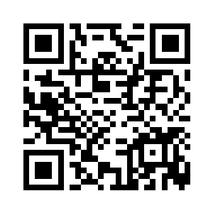 只是想让他的世界多出日月星辰二维码生成