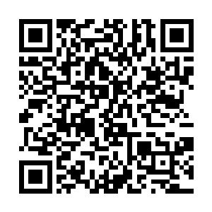 只是想让唐氏快速兴旺起来还是要仰仗上面的人才可二维码生成