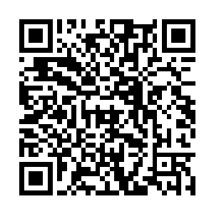 只是想让邵逸先把他在绵州的势力转让给自己罢了二维码生成