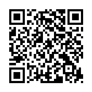 只是想起刚才朱晓艳说邵丽红还磕碰到了一些二维码生成
