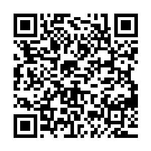 只是想起夏云杰说要找到沈丽缇和杜海琼很有可能需要数百年二维码生成