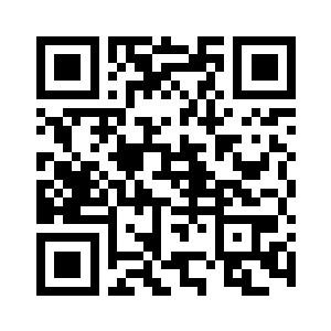 只是想起妈妈此刻的用心良苦二维码生成