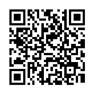 只是想通过这种方式表明自己的态度而已二维码生成