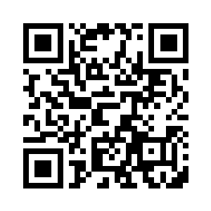 只是意外他……回京罢了二维码生成