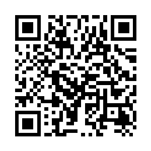 只是感应到妖刀上传来的生命气息二维码生成