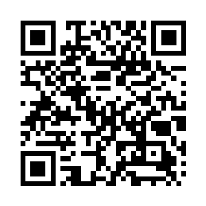 只是感觉到了东方青妍心情的微妙改变二维码生成