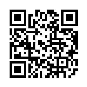 只是感觉到很难拒绝他的要求二维码生成