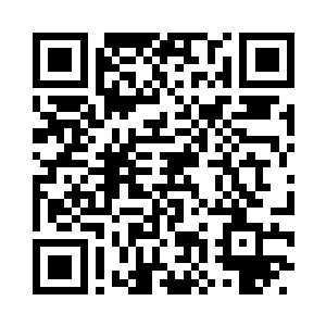 只是感觉到手机在桌子上不停的震动二维码生成