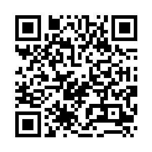 只是感觉到这符文蕴藏这十分强大能量二维码生成