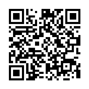 只是感觉到那双扶着我的手微微的用了点力气二维码生成