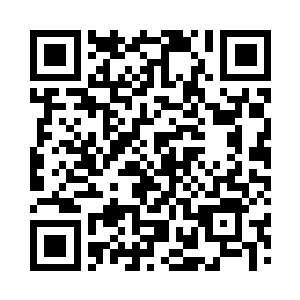 只是感觉周围的原力流动似乎有些不对二维码生成