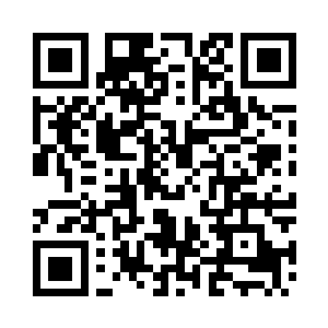 只是慕容子昌强行要求我们一定要与你们做对二维码生成