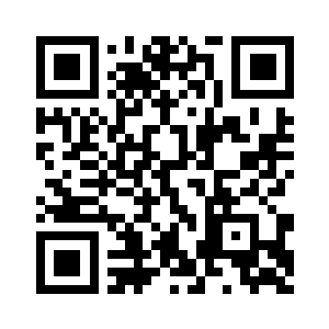 只是慢慢的用真气逼出酒气二维码生成