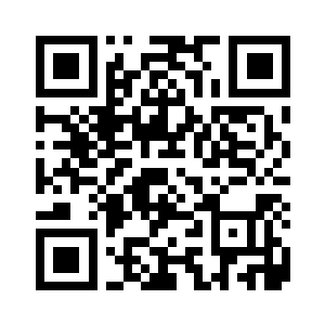 只是懒得跟食骨部那位圣者照面二维码生成