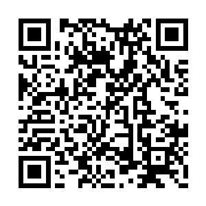 只是成长到其他真晶一半大小的时候就停了下来二维码生成