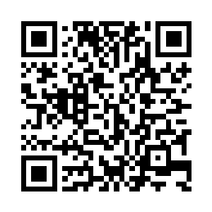 只是我一回国就去照顾我……一位生病的阿姨二维码生成