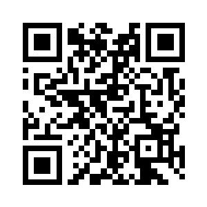 只是我一直没有机会使用罢了二维码生成