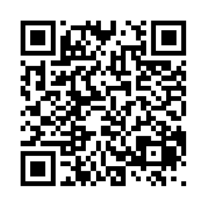 只是我不再像以前那样坚信仙界不存在二维码生成