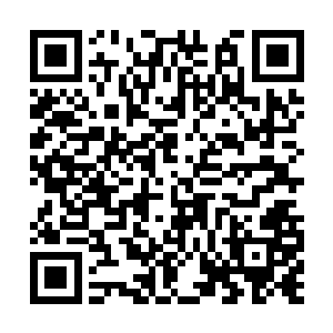 只是我不好意思说我是偷听到萧老国公和萧湛说的二维码生成