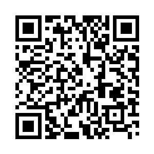 只是我不知道你们那些人拿什么来跟我斗二维码生成