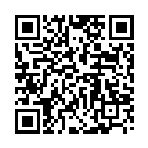只是我也沒想到陶家的势力壮大的这么快二维码生成