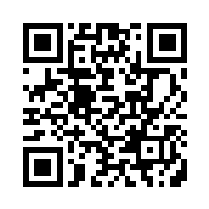 只是我以为……哎总之很对不起二维码生成