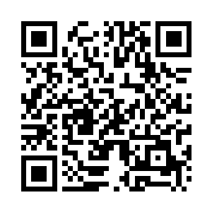 只是我们不是约好了晚上在老地方见么二维码生成