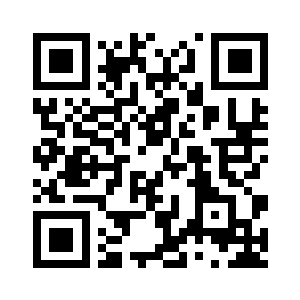 只是我们与他们无冤无仇二维码生成